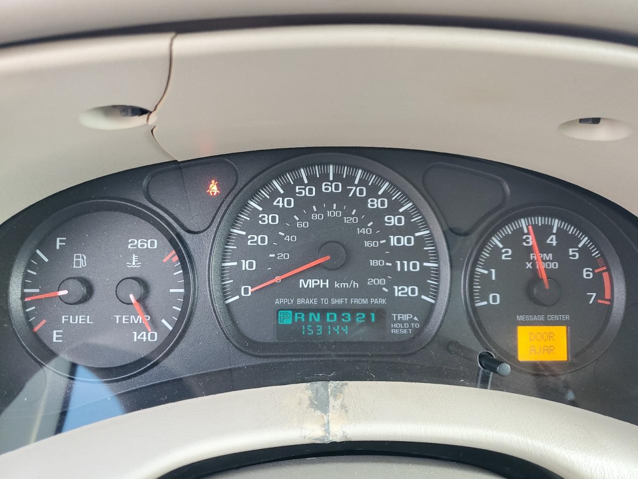 2005 Chevrolet Impala Ls VIN: 2G1WH52K959227336 Lot: 81978565