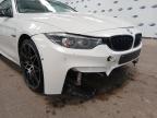 2019 BMW M4 COMPETITION PACKAGE S-  for sale at Copart NEWBURY