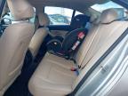 2014 BMW 320D EFFICIENTDYNAMICS AU  for sale at Copart BRISTOL