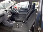 2008 TOYOTA AYGO+ VVT-I SEMI-AUTO  for sale at Copart SANDY