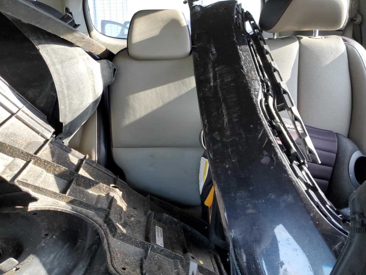 2020 Kia Sedona Lx VIN: KNDMB5C16L6647002 Lot: 85598025