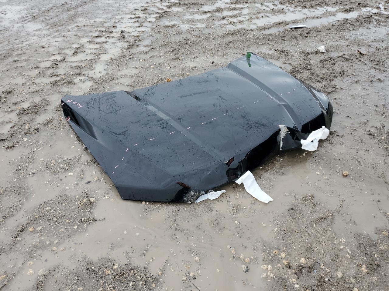 2020 Ford F150 Supercrew VIN: 1FTEW1EPXLKD68503 Lot: 86113595