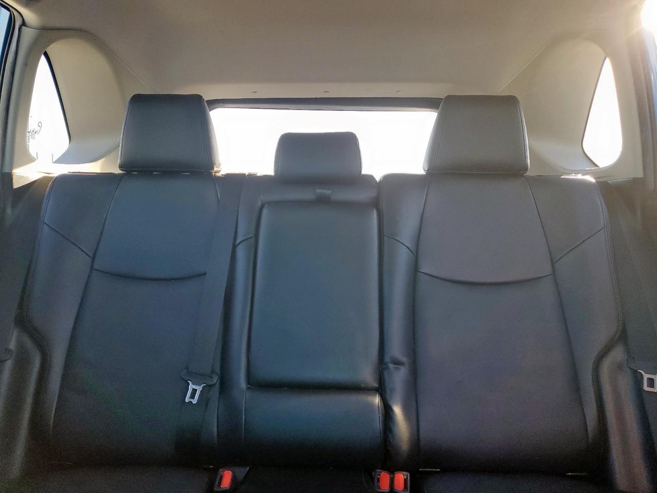 2020 Toyota Rav4 Le VIN: 2T3H1RFV9LC038772 Lot: 90704565