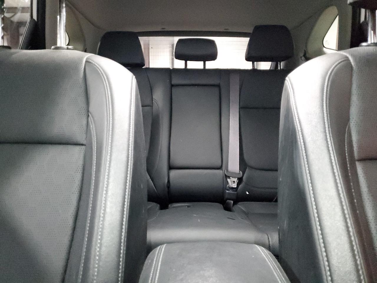 2022 Kia Seltos Ex VIN: KNDERCAA5N7261398 Lot: 82749505