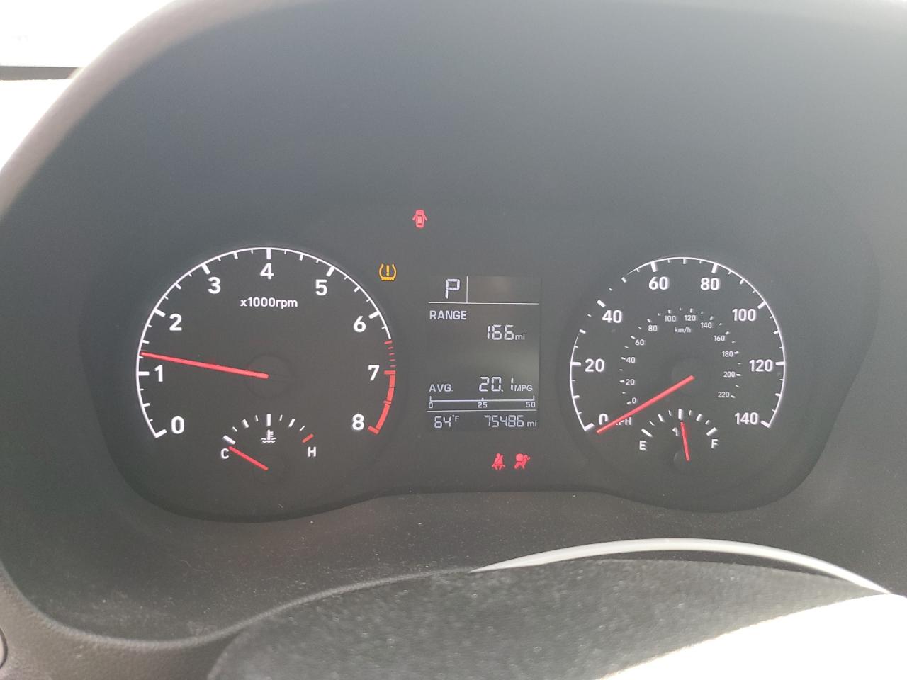 2020 Hyundai Accent Se VIN: 3KPC24A64LE106917 Lot: 85321605