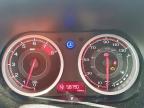 2015 MG 3 STYLE VTI-TECH 1.5 VTI-TECH 3STYLE 5DR for sale at Copart WOLVERHAMPTON