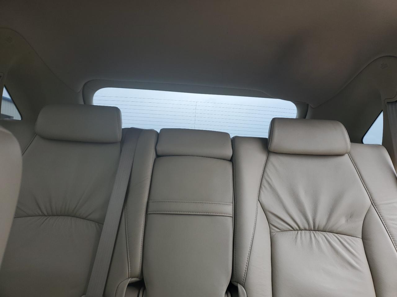 2005 Lexus Rx 330 VIN: 2T2HA31UX5C077938 Lot: 84539865