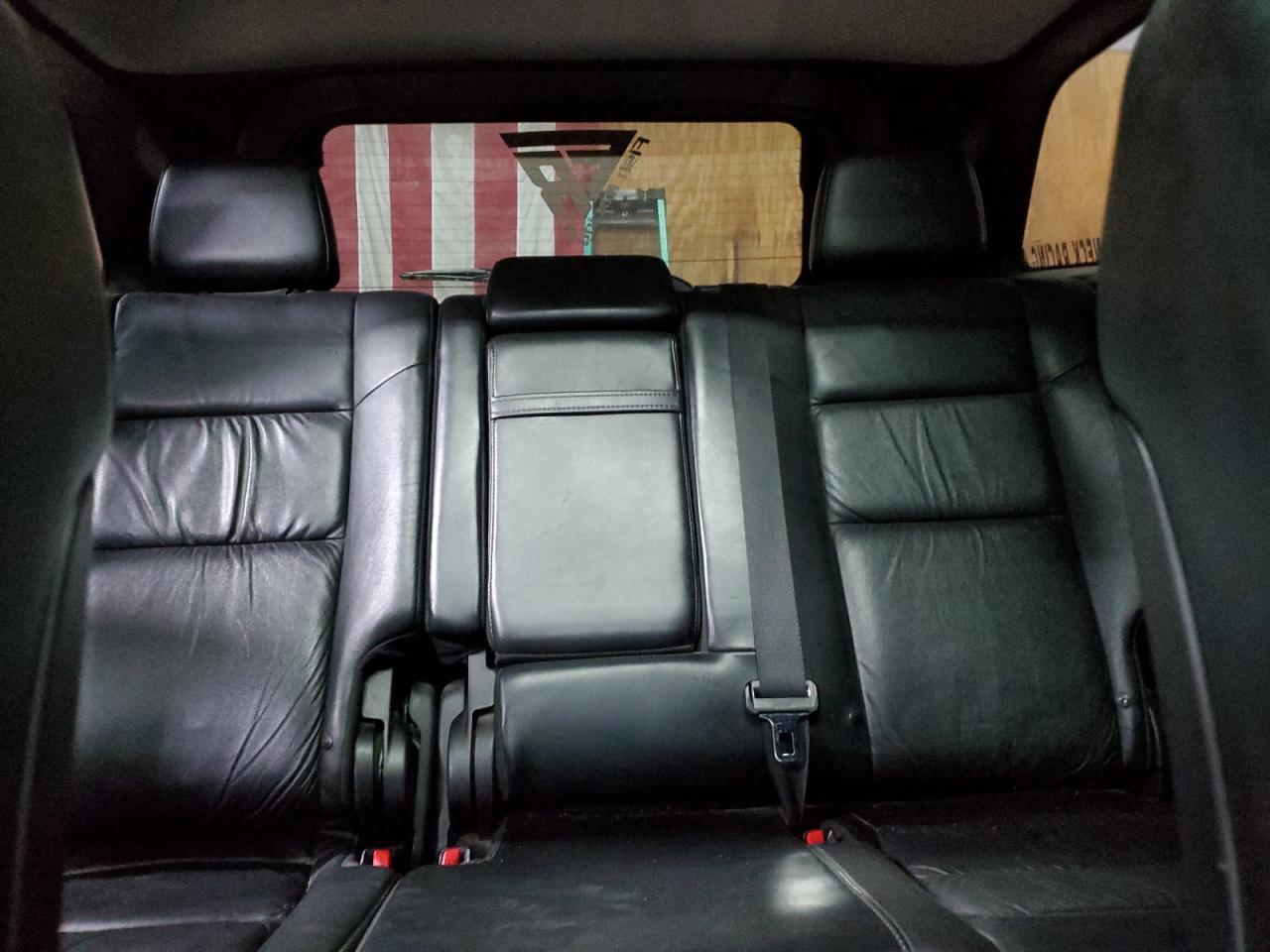 2012 Jeep Grand Cherokee Limited VIN: 1C4RJFBT1CC281632 Lot: 85119285