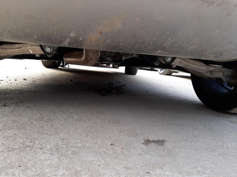 2025 VOLVO XC60 2.0 T6 [350] RC PHEV PLUS DARK 5DR AWD GEARTRONIC