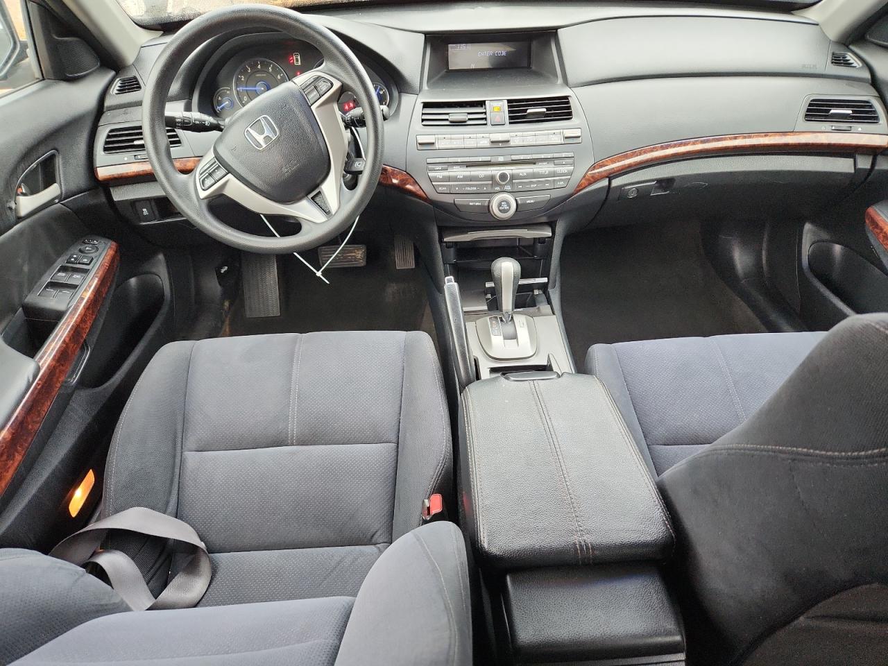 2010 Honda Accord Crosstour Ex VIN: 5J6TF1H3XAL006401 Lot: 82235735