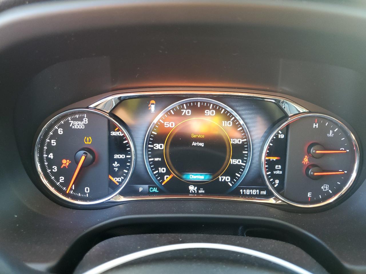 2017 GMC Acadia Denali VIN: 1GKKNXLS6HZ307426 Lot: 82457635