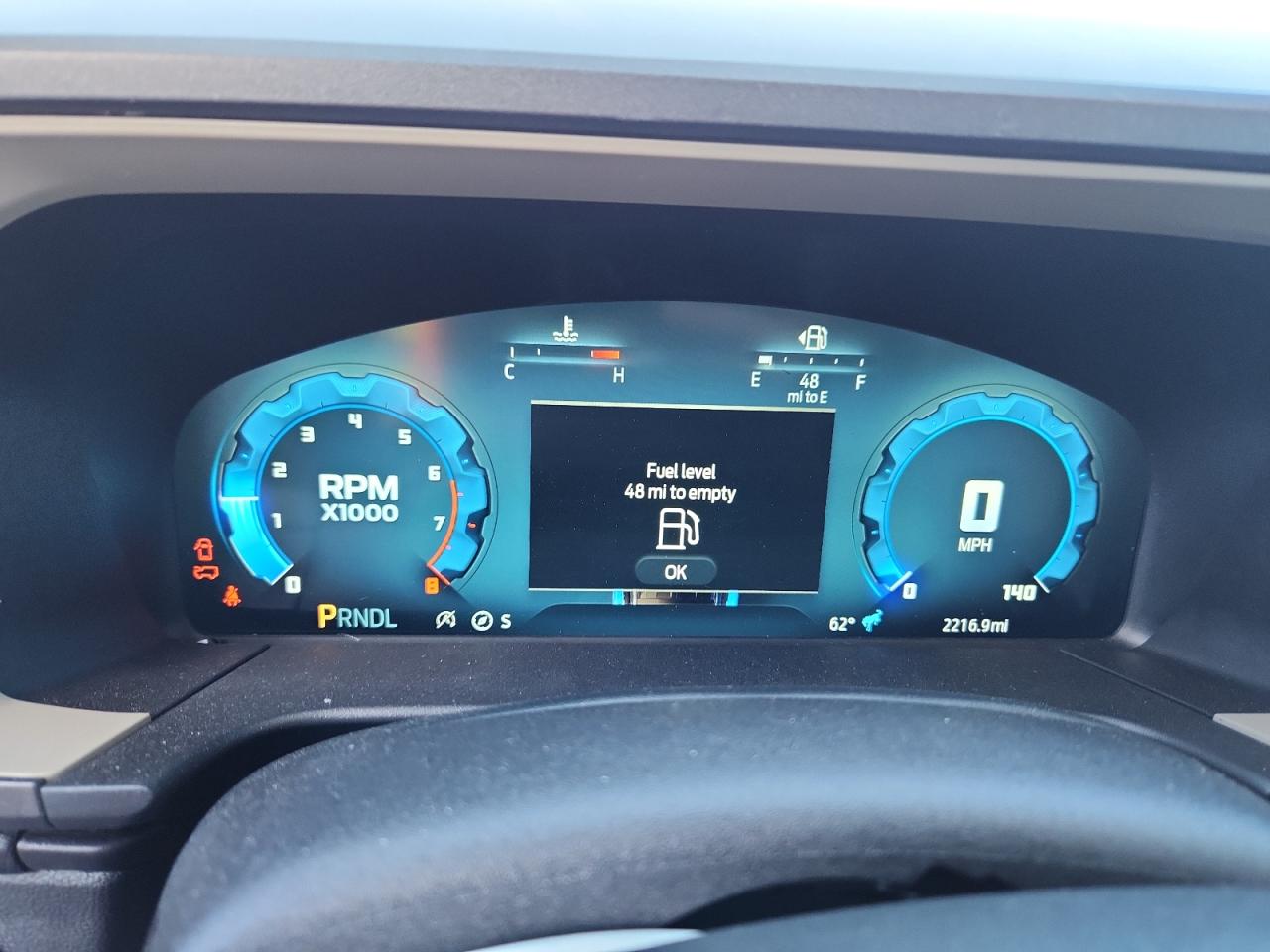 2025 Ford Bronco Sport Big Bend VIN: 3FMCR9BN3SRE18678 Lot: 90621965