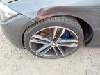 2018 BMW 330E M SPORT SHADOW EDITI  for sale at Copart WOLVERHAMPTON