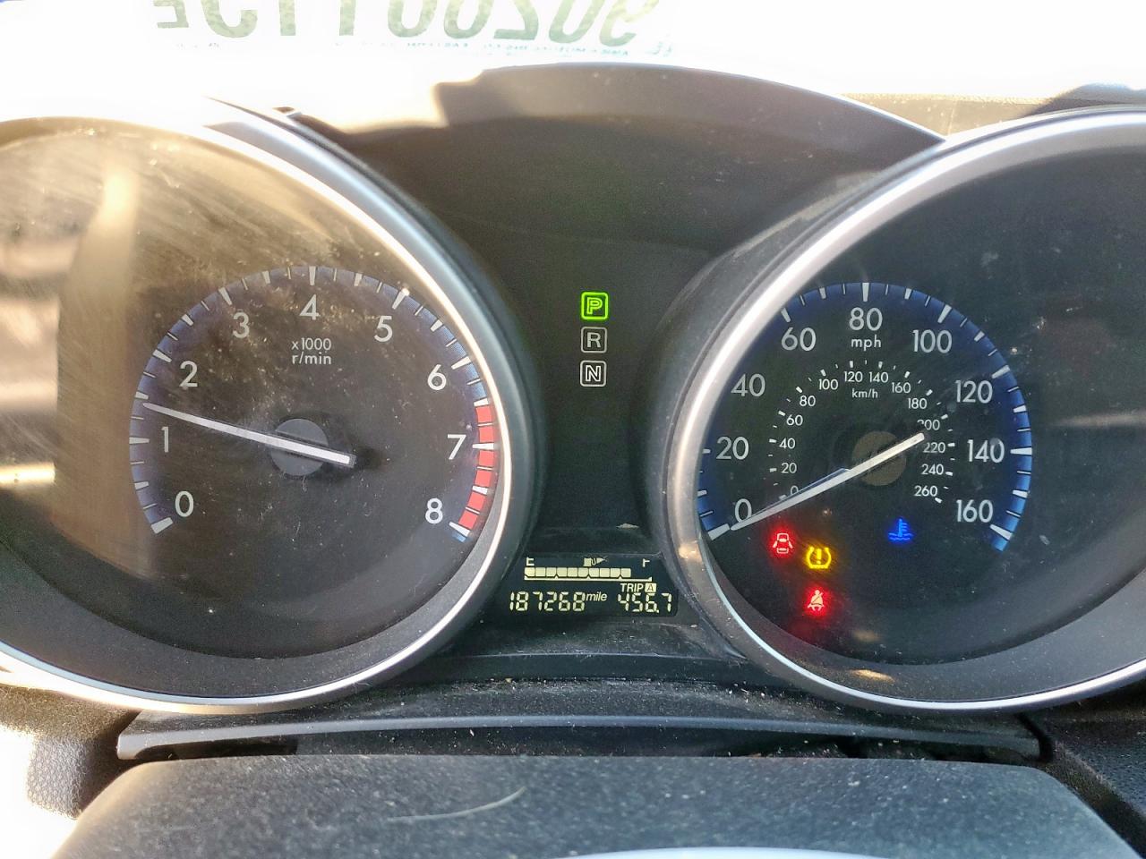 2012 Mazda 3 I VIN: JM1BL1V71C1570311 Lot: 90266115