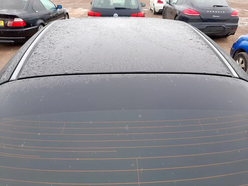 2008 HONDA CIVIC 2.0 I-VTEC TYPE R GT 3DR