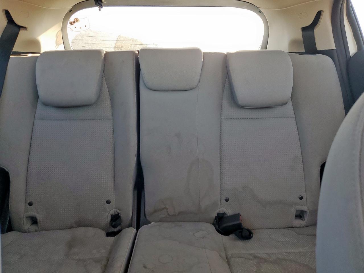 2021 Honda Hr-V Ex VIN: 3CZRU5H57MM706937 Lot: 85745575