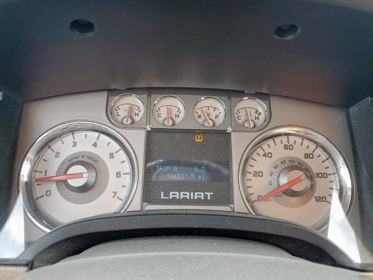 2010 Ford F150 Supercrew VIN: 1FTFW1CV6AFB61229 Lot: 85939555