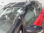 2018 FORD ECOSPORT ST-LINE TDCI  for sale at Copart EAST KILBRIDE
