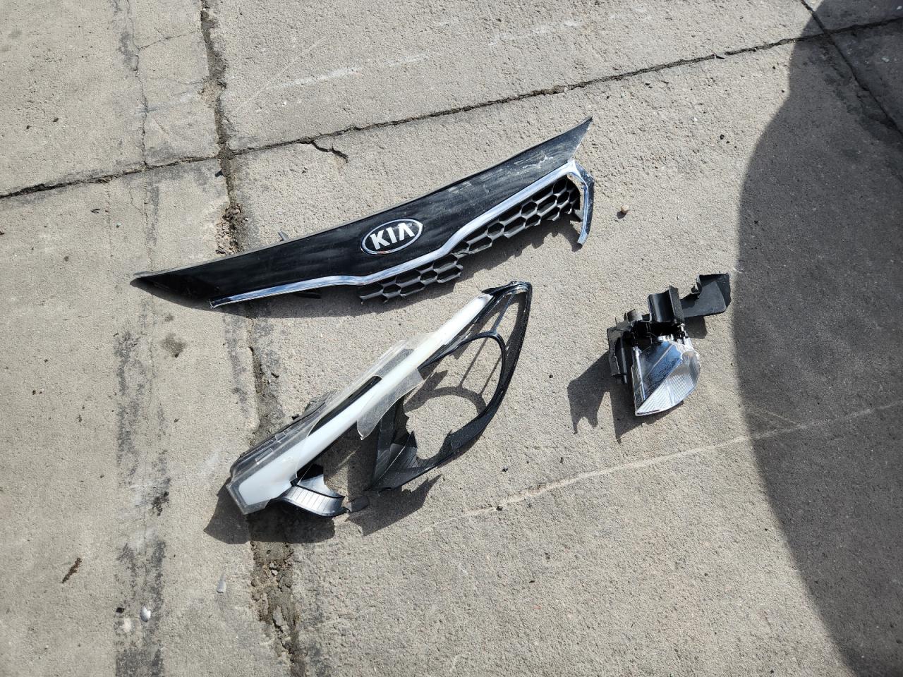 II II