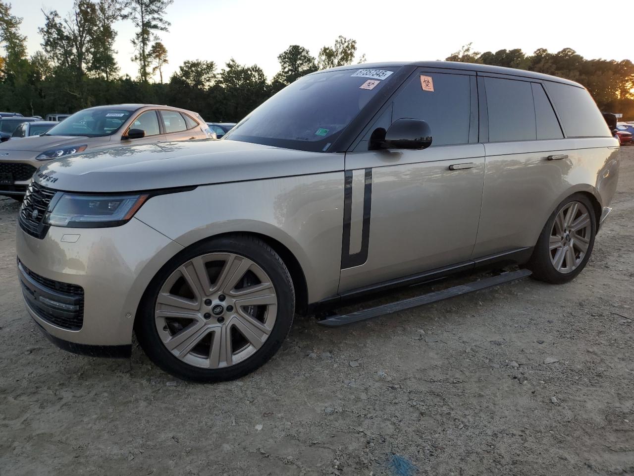 Фото авто