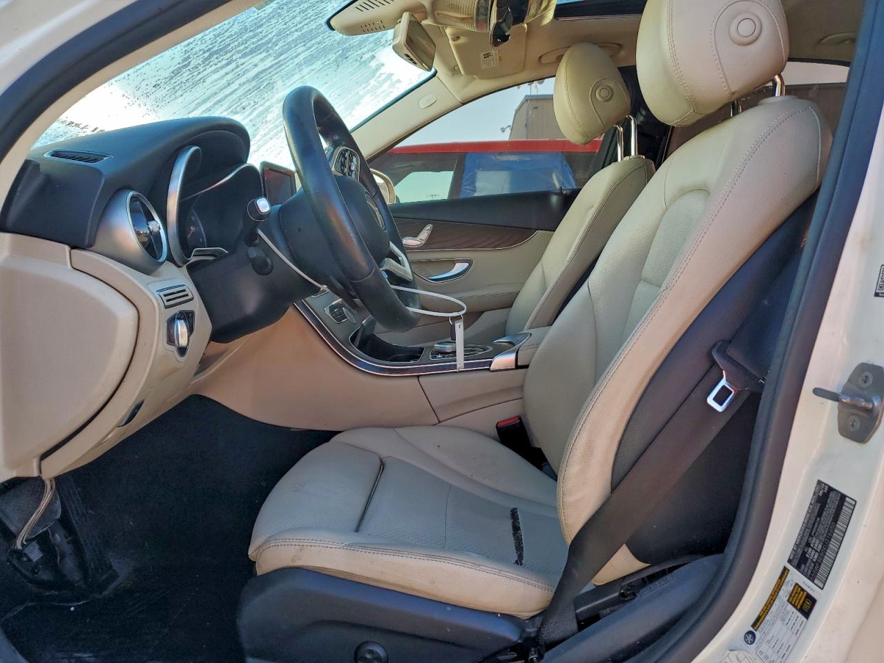 Фото: 55SWF8EB0KU316650