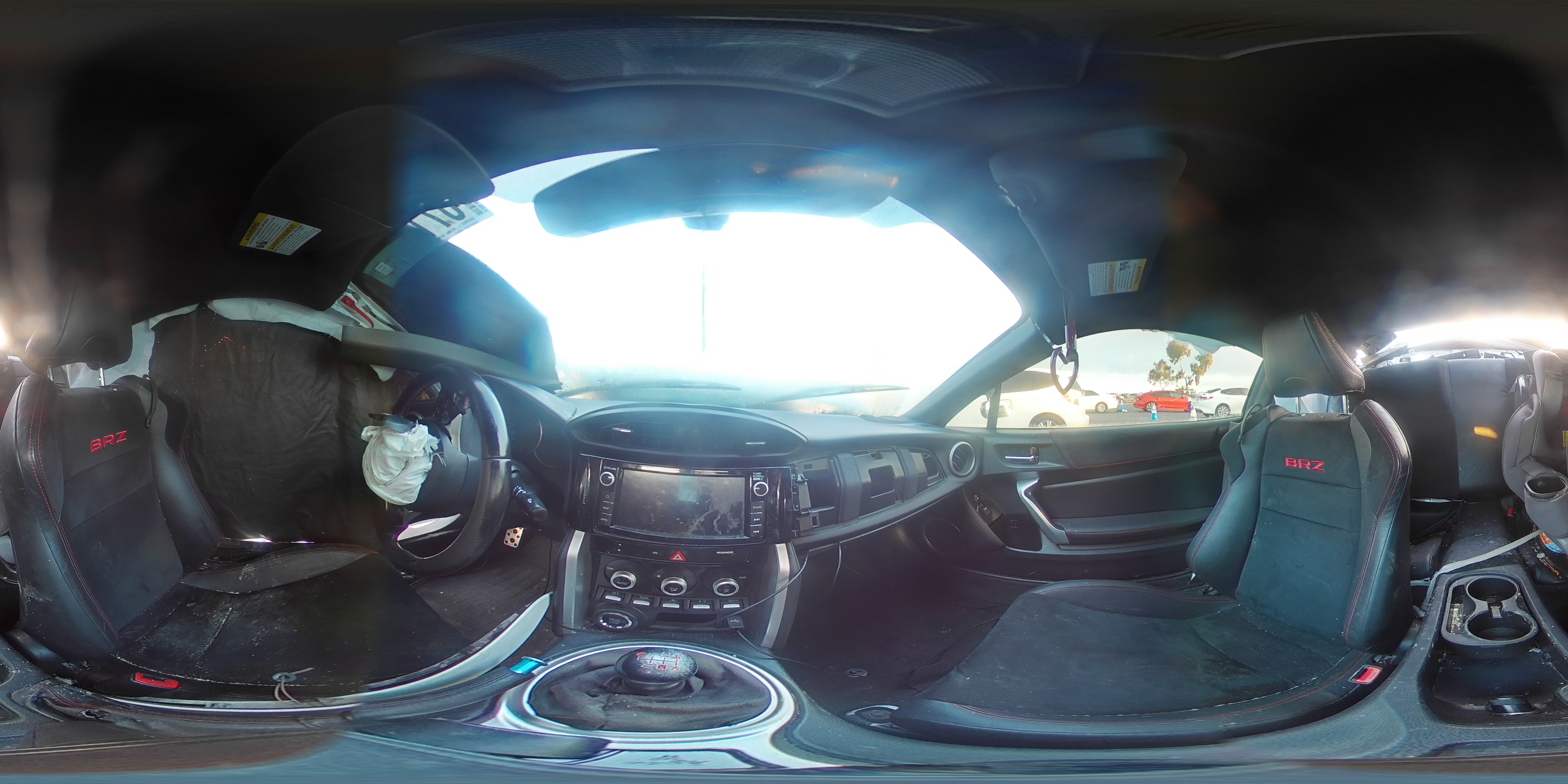 2018 Subaru Brz 2.0 Limited VIN: JF1ZCAC12J9602507 Lot: 87126265