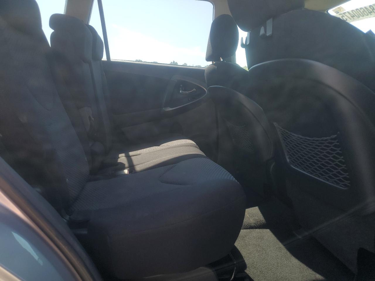 2010 Toyota Rav4 Sport VIN: JTMRK4DV7A5096745 Lot: 84600475