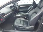 2010 MERCEDES-BENZ E350 BLUEF-CY SPORT CDI A  for sale at Copart SANDTOFT
