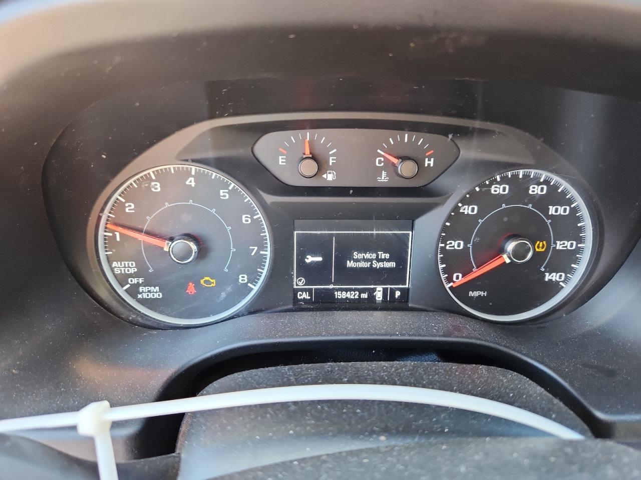 2018 GMC Acadia Sle VIN: 1GKKNKLA0JZ146202 Lot: 87246605