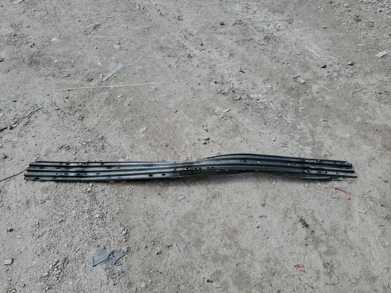 2010 Ford Expedition Limited VIN: 1FMJU1K59AEB51975 Lot: 84653405