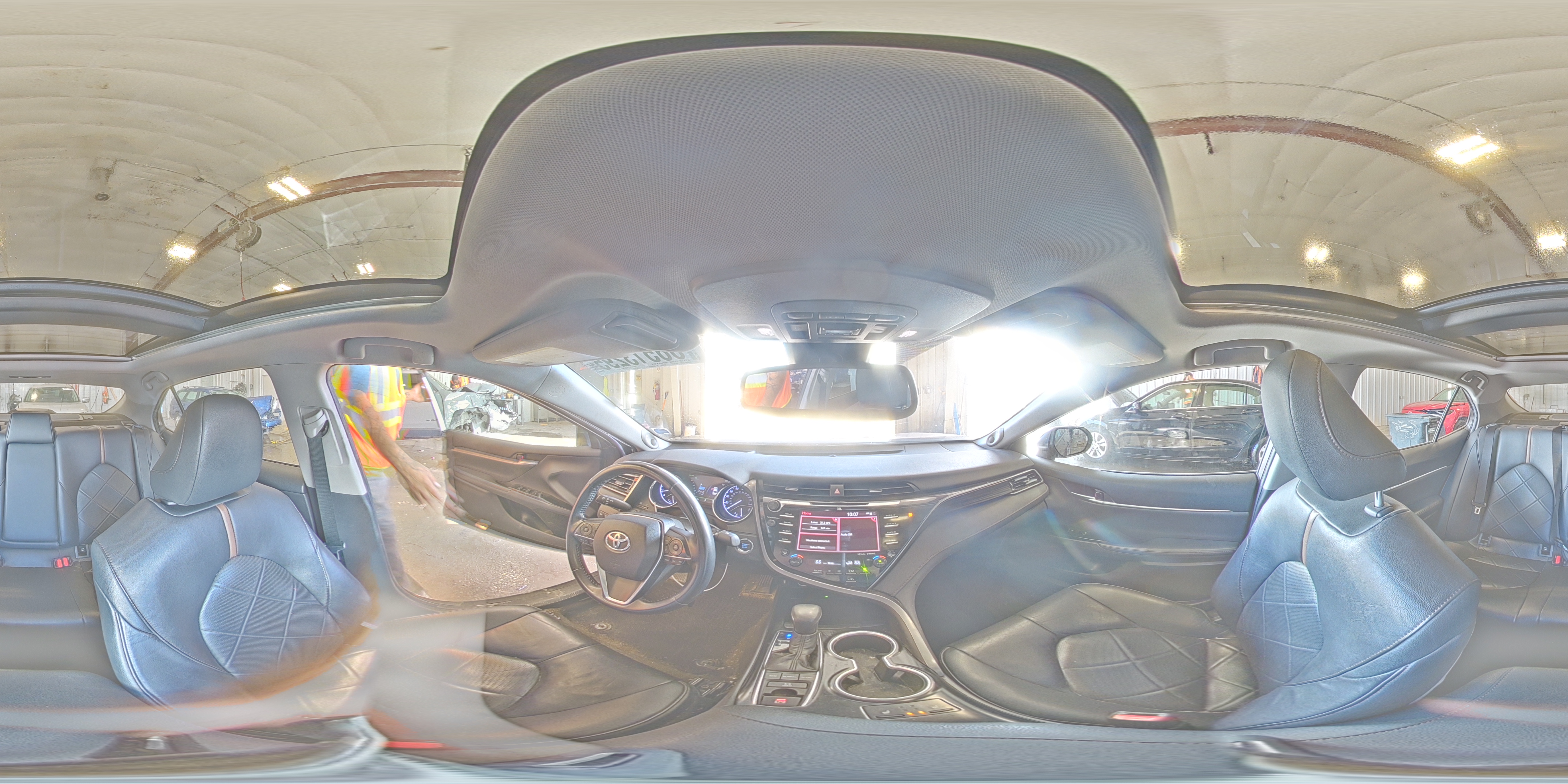 2020 Jeep Renegade Latitude VIN: ZACNJBBB1LPL02633 Lot: 82433545