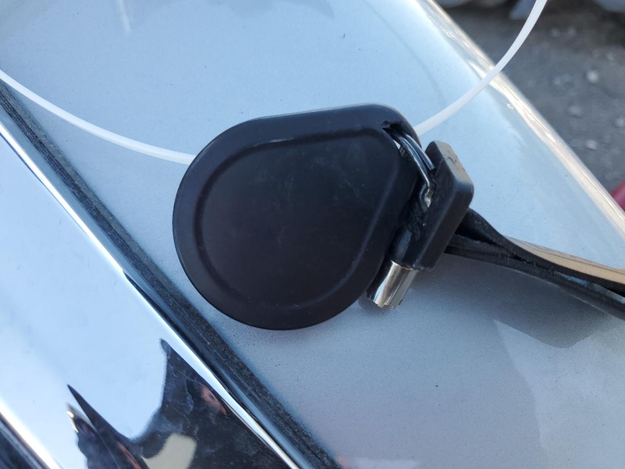 2023 Harley-Davidson Flhx VIN: 1HD1KBC11PB630122 Lot: 71924375