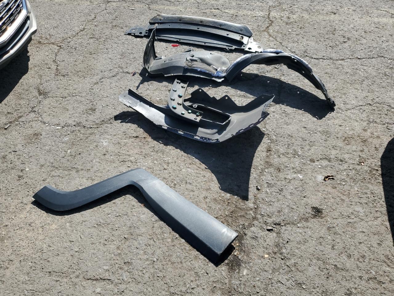 2021 Jeep Renegade Latitude VIN: ZACNJDB16MPM52855 Lot: 82226705