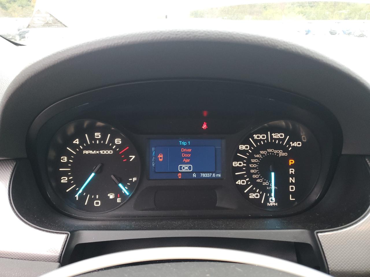 2012 Ford Edge Sel VIN: 2FMDK3J9XCBA48761 Lot: 90145825