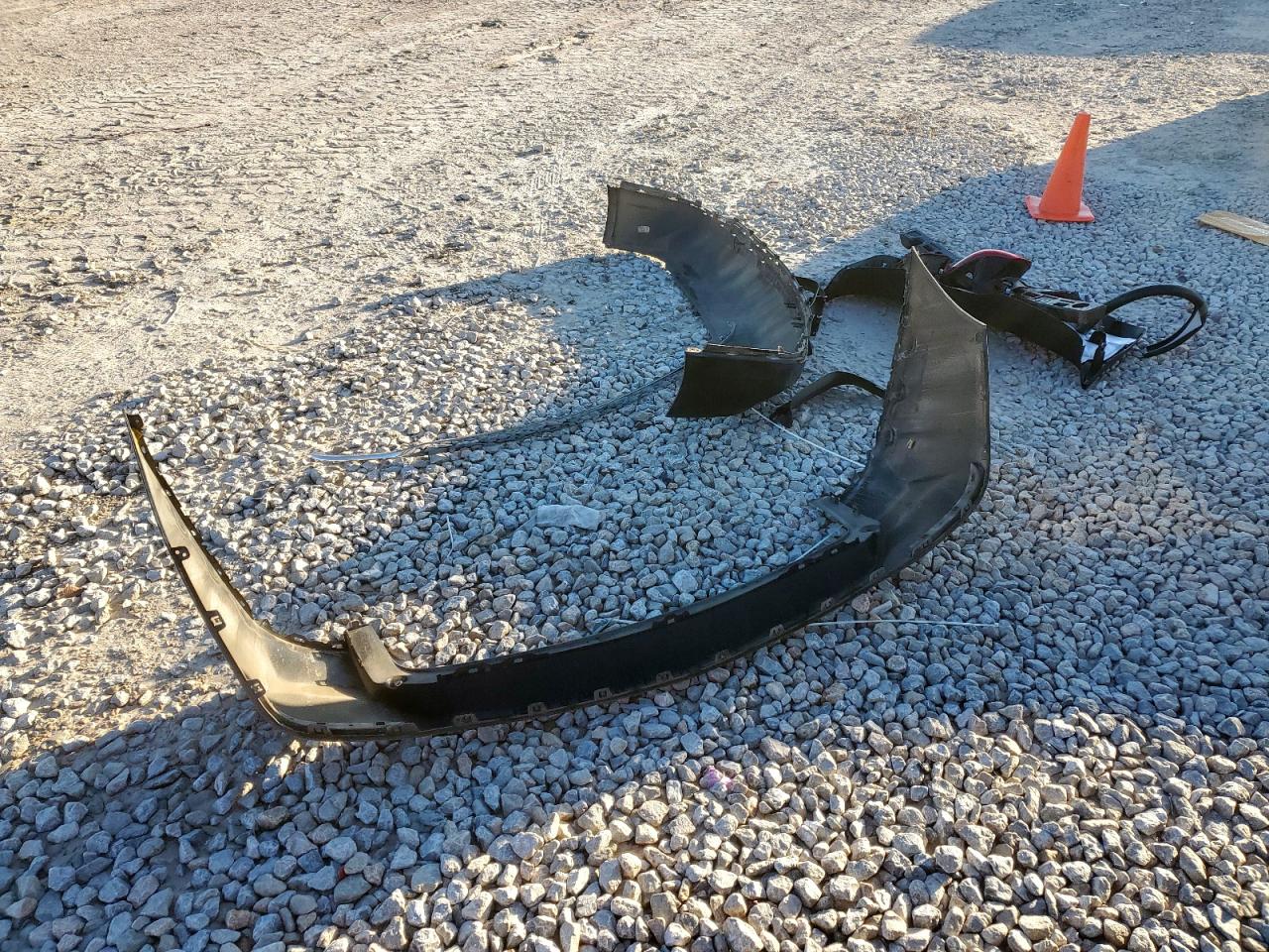 2018 Chevrolet Equinox Lt VIN: 3GNAXJEV6JS546894 Lot: 90514645