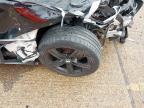2012 BMW 116I SPORT TURBO AUTO  for sale at Copart SANDWICH
