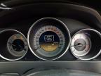 2011 MERCEDES-BENZ C220 SPORT ED125 CDI BLUE  for sale at Copart ST HELENS