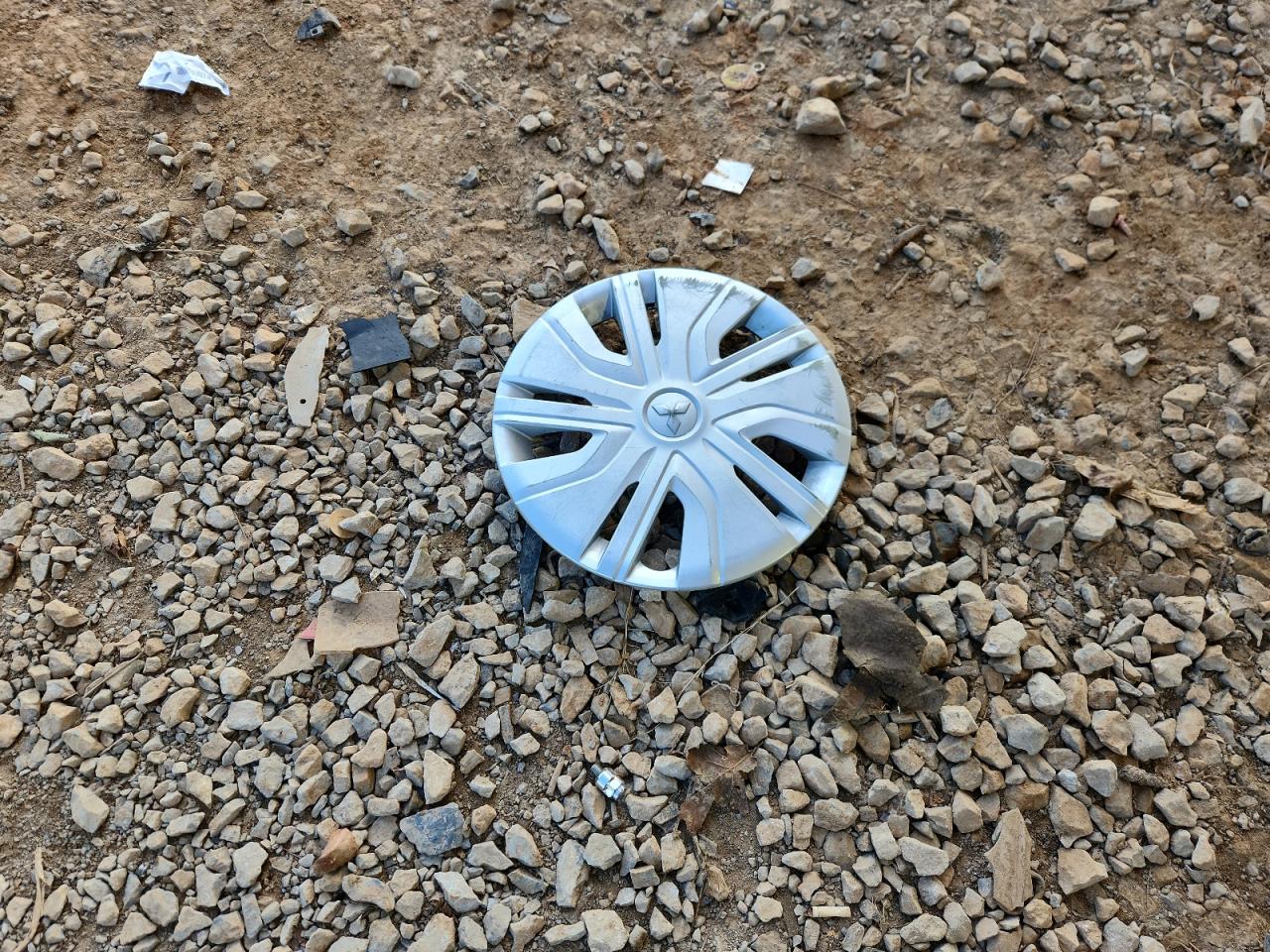 2022 Mitsubishi Mirage G4 Es VIN: ML32FUFJ4NHF00675 Lot: 85947885