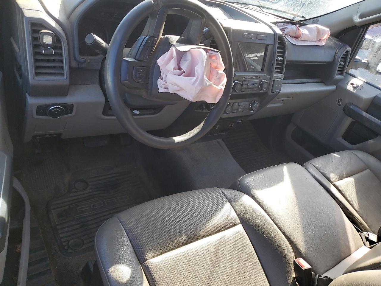 2022 Ford F350 Super Duty VIN: 1FTRF3BT3NEF13946 Lot: 84213845