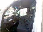 2019 MERCEDES-BENZ SPRINTER 3.5T CHASSIS CAB for sale at Copart ROCHFORD
