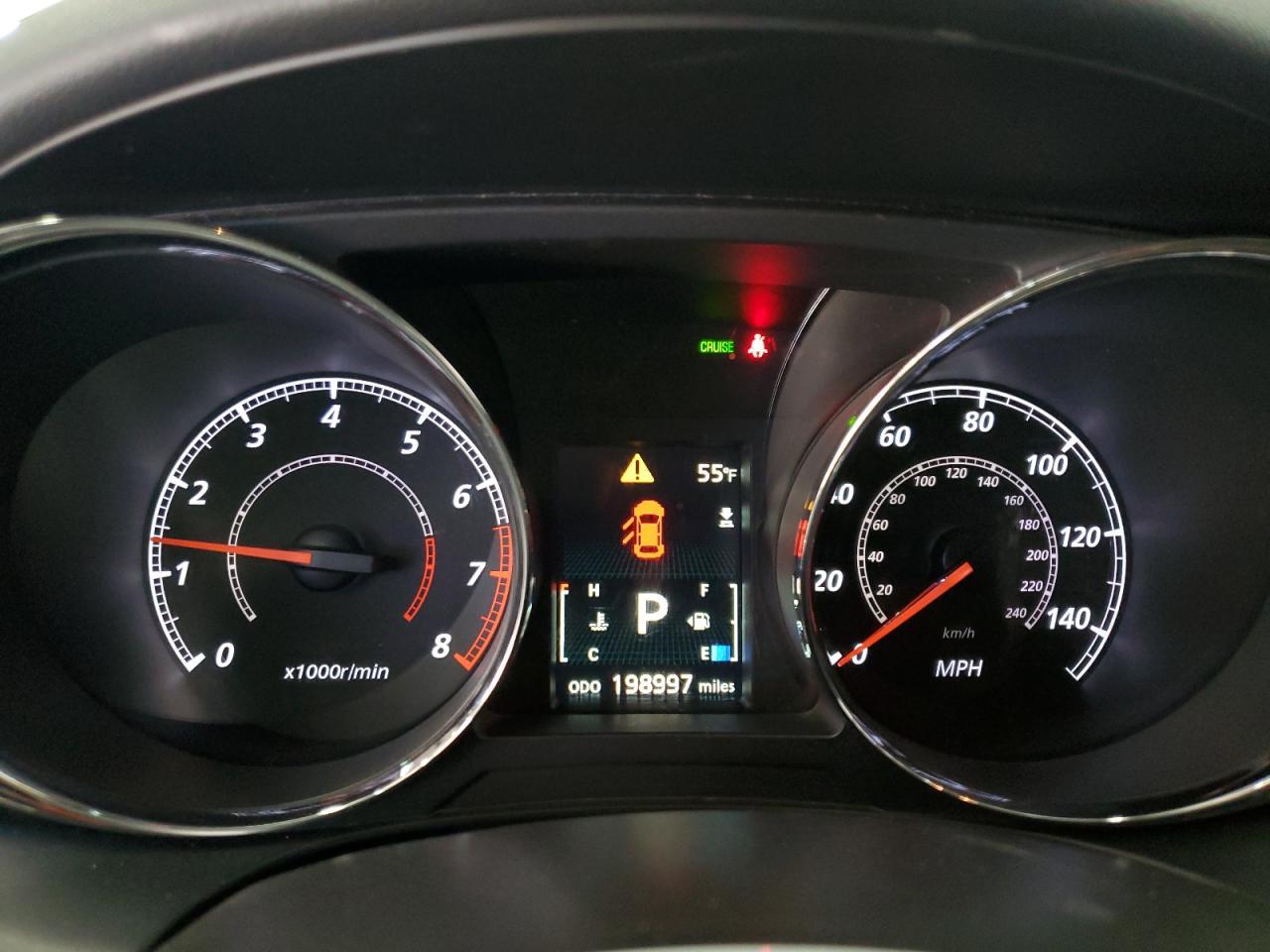 2016 Mitsubishi Outlander Sport Es VIN: JA4AP3AU4GZ065940 Lot: 82319495