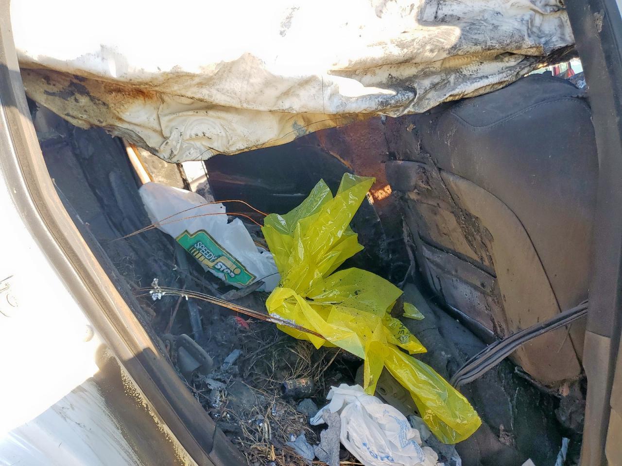 2018 Dodge Charger R/T 392 VIN: 2C3CDXGJ9JH234776 Lot: 85148885