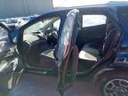 2016 FORD ECOSPORT TITANIUM TURBO  for sale at Copart ROCHFORD