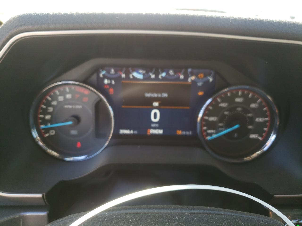 2023 Ford F150 Supercrew VIN: 1FTFW1E57PKE25457 Lot: 85339505