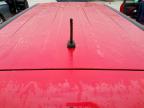 2012 KIA SOUL 2 CRDI AUTO  for sale at Copart SANDWICH