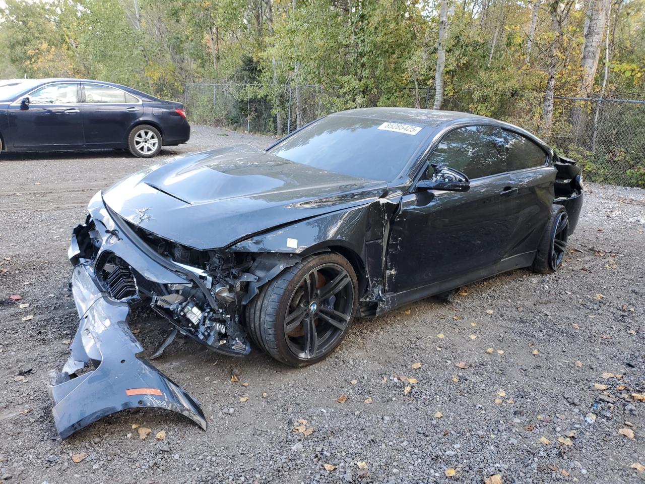 Фото: WBS4Y9C54JAC86643