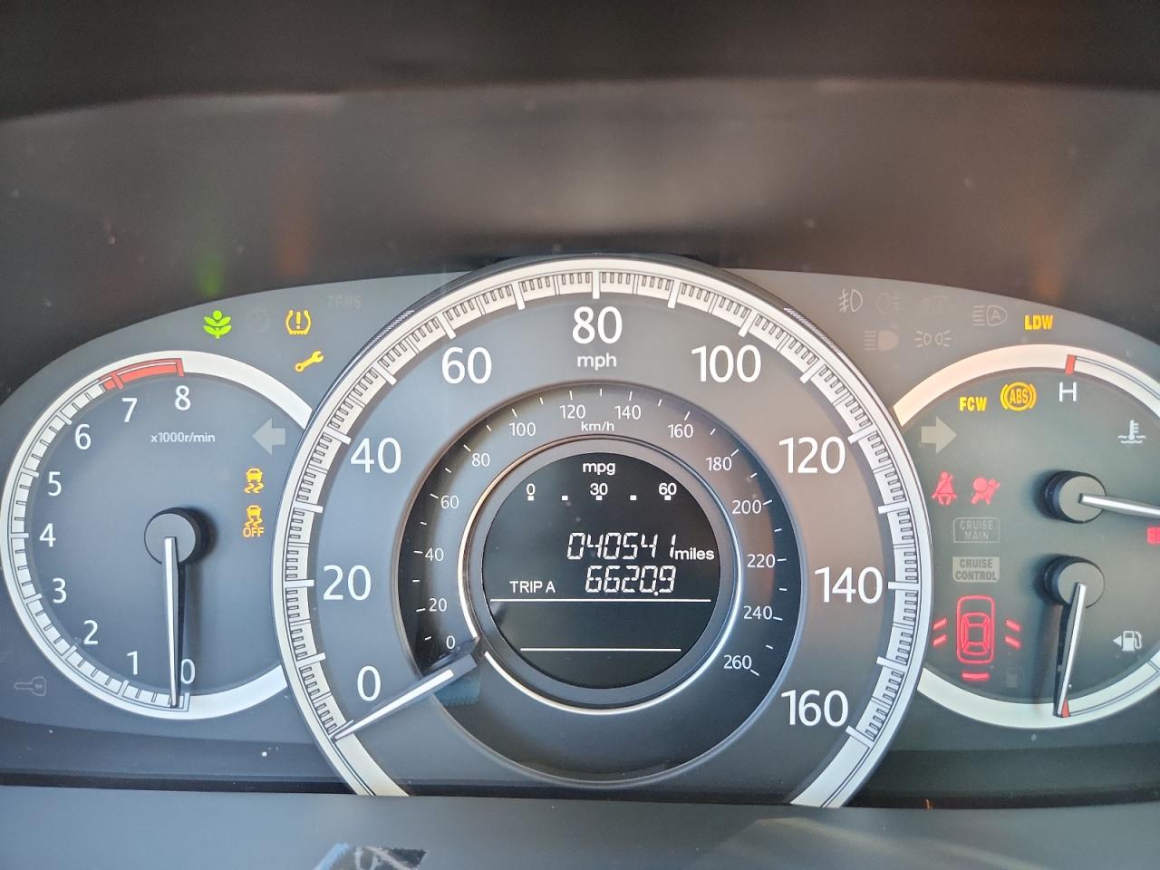 2014 Honda Accord Exl VIN: 1HGCR2F83EA144396 Lot: 90660485