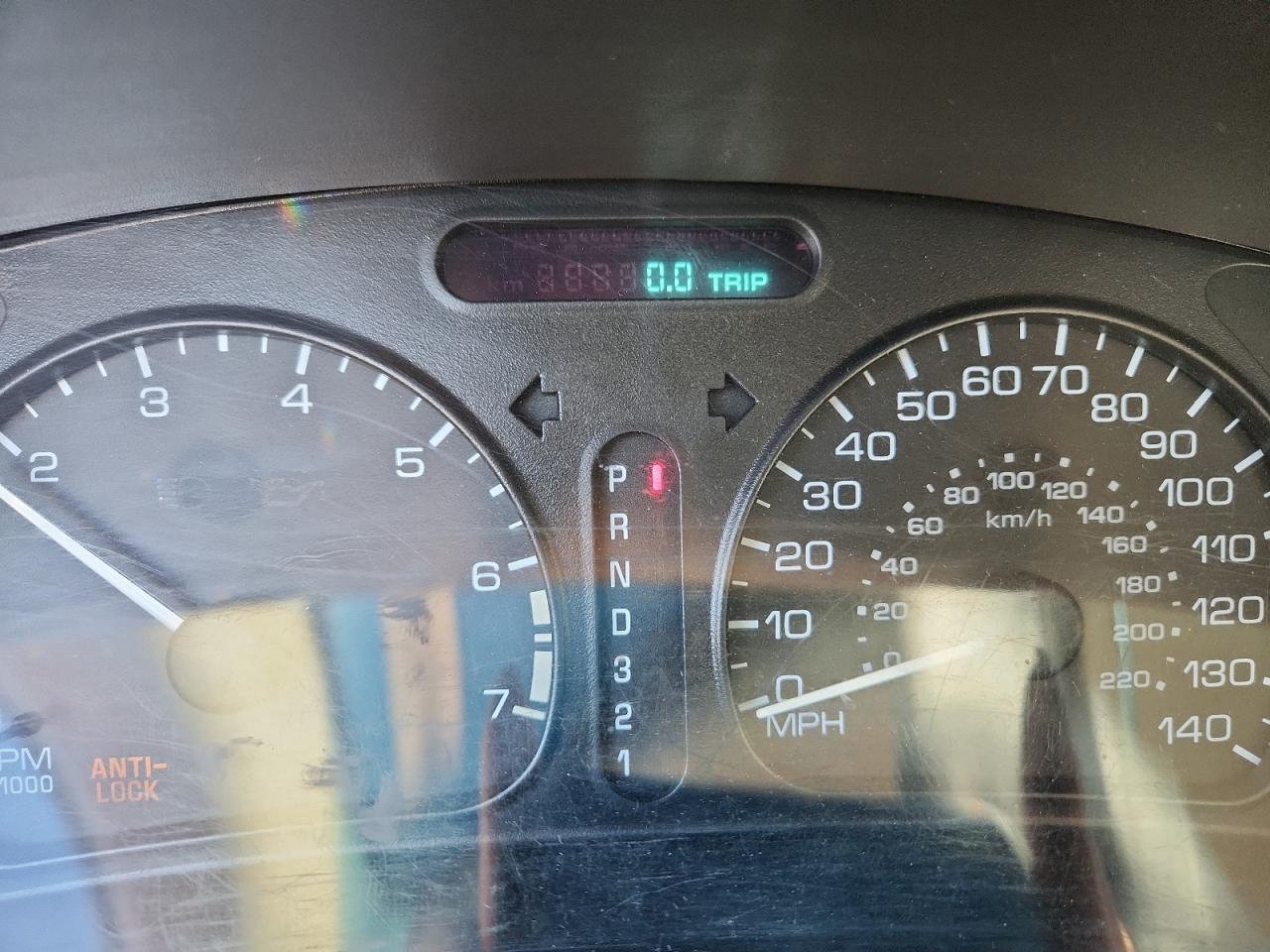 2001 Oldsmobile Alero Gl VIN: 1G3NL52T21C123770 Lot: 86141925