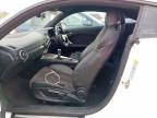 2017 AUDI TT SPORT TDI ULTRA  for sale at Copart SANDY