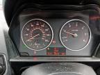 2012 BMW 116D SPORT  for sale at Copart BRISTOL